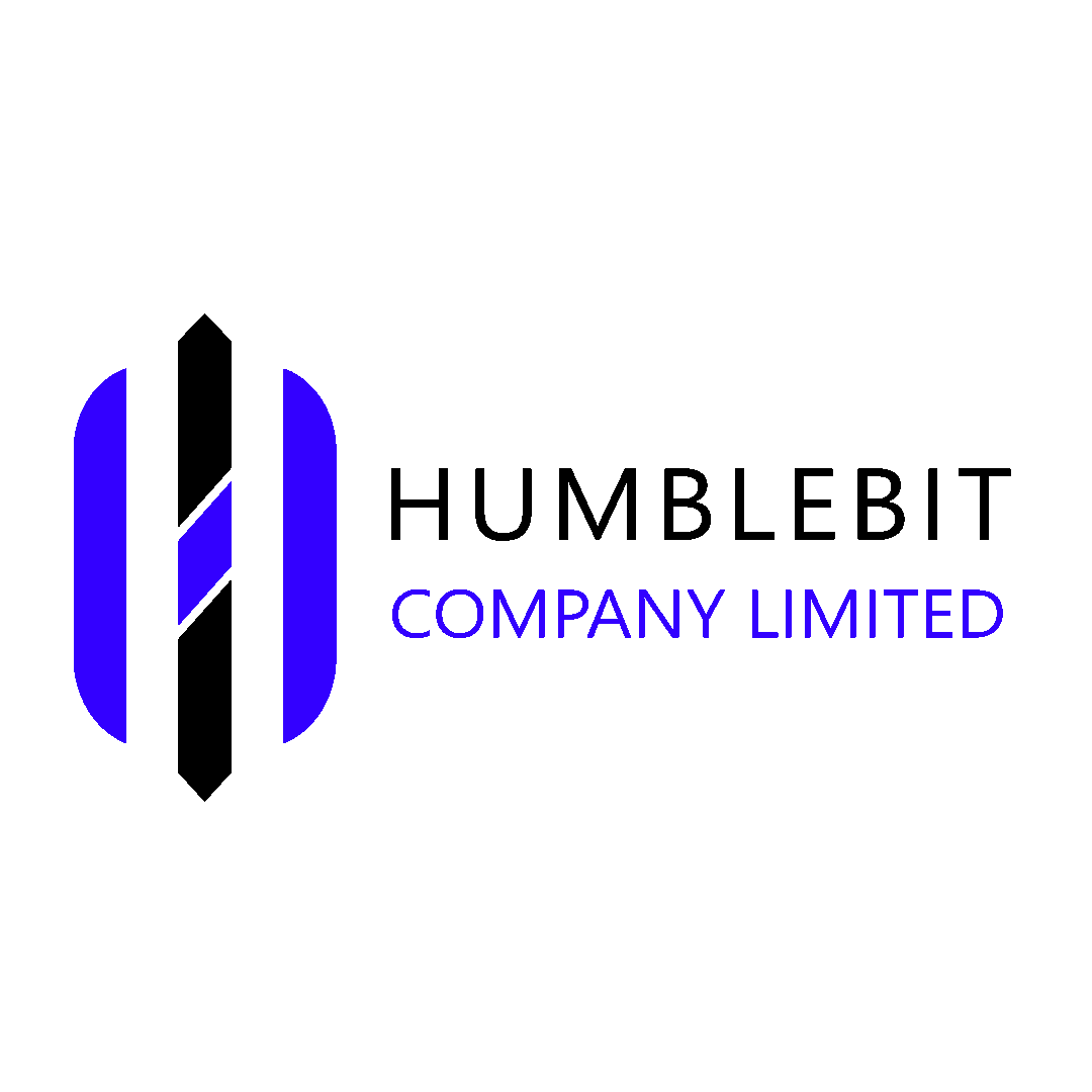 ./HUMBLEBIT-OFFICIAL-LOGO_1768228483420